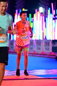 BIB: 
                            <button type="button" onclick="openModal(24391038)" class="btn btn-primary btn-sm float-right btn-popup" data-toggle="modal" data-target=".modal-high-quality">
                        <i class="fas fa-shopping-cart"></i> Add to Cart
                    </button>
                                            <button type="button" onclick="isThisMe(24391038, true)" class="btn btn-success btn-sm float-right btn-popup btn-isme hidden" data-toggle="tooltip" data-placement="bottom" title="นี่คือรูปของคุณใช่ไหม คลิกที่นี่เพื่อเอาเข้าอัลบั้ม">
                        <i class="fas fa-plus"></i> Add to album
                    </button>
                    <button type="button" onclick="isThisMe(24391038, false)" class="btn btn-warning btn-sm float-right btn-popup btn-isnotme hidden">
                        <i class="fas fa-ban"></i> Remove from album
                    </button>